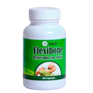 Flexibone