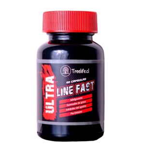 Line Fast Ultra