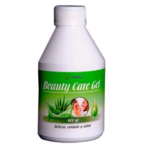 Beauty Care Gel