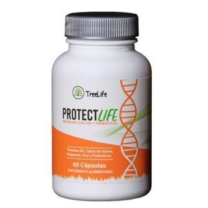 Protect Life